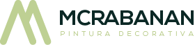 Pinturas MC Rabanan | Decoración y Pintura en Málaga