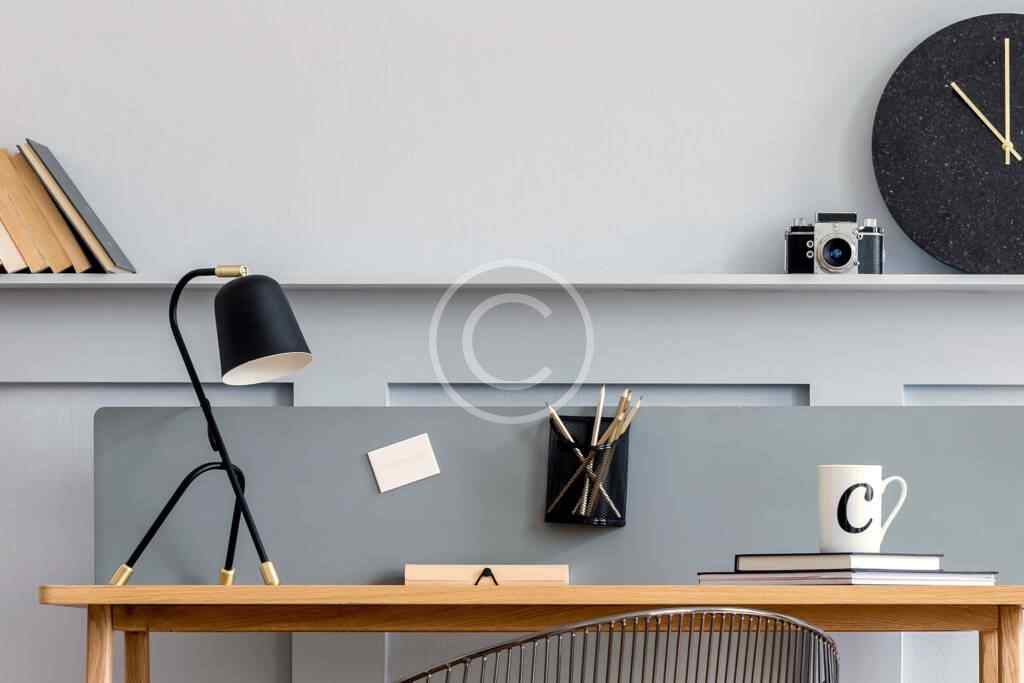 post image12 copyright