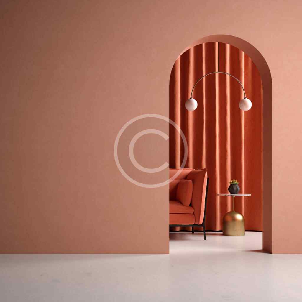 post image4 copyright