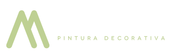 Pinturas MC Rabanan | Decoración y Pintura en Málaga