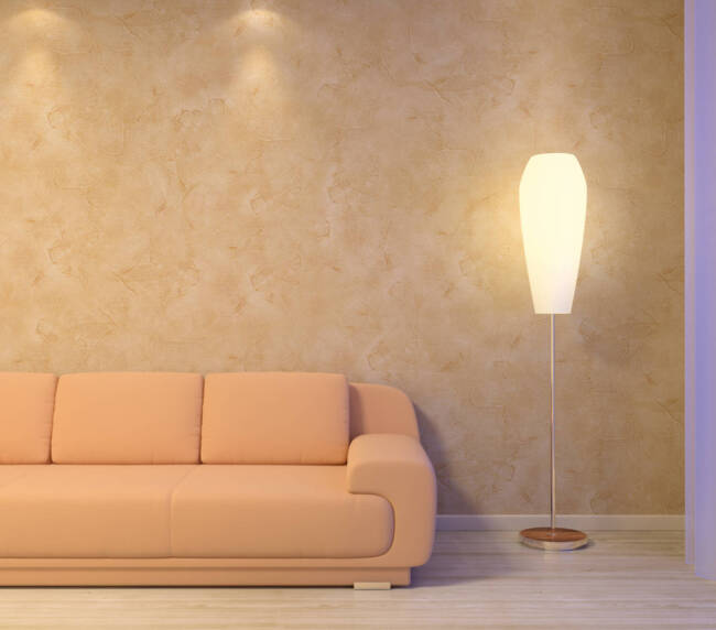 pared-de-estuco-veneciano-en-salon