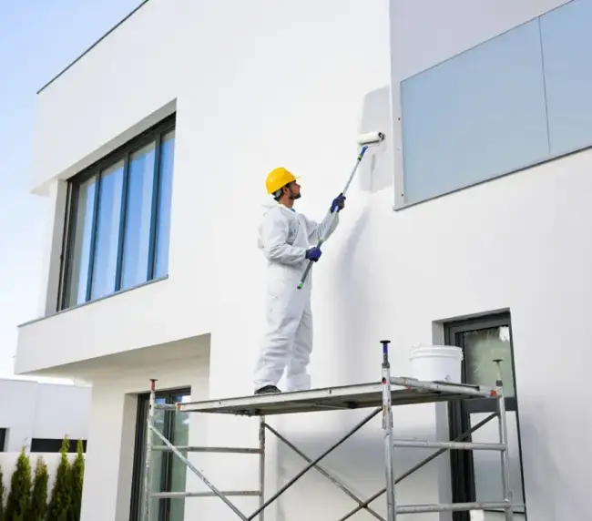 pintar_fachada2.CNXboCVj_ZPiKHJ