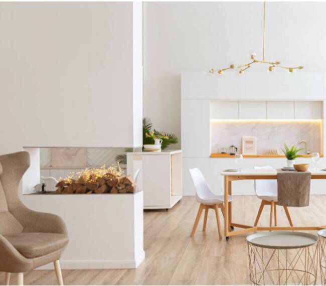 xr:d:DAFo1BUvN2I:19,j:4273198114795705850,t:23110219