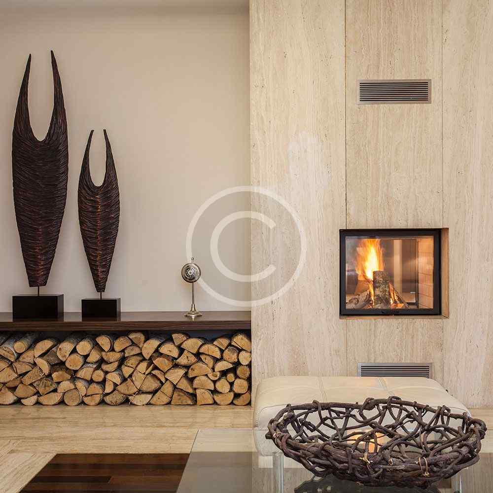 product image17 copyright