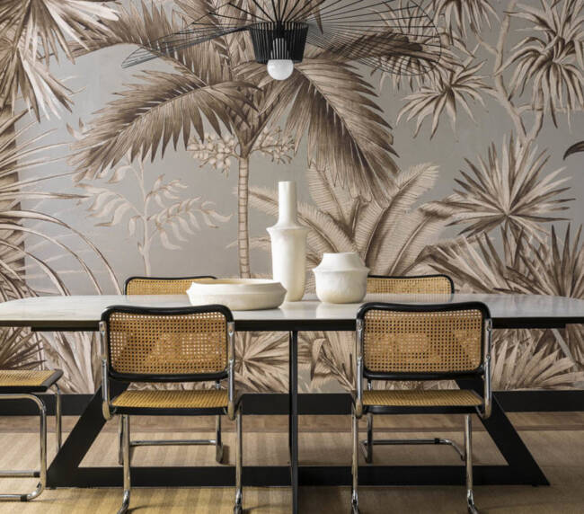 un-mural-exotico-xxl_f5455e9e_240522083123_1280x794