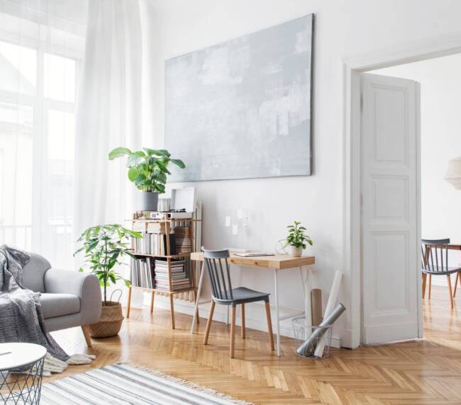 pintura-interiores-habitacion (1)