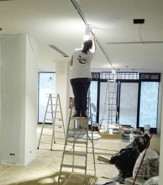 IMG_20201209_101127 copiasdd